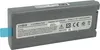 vhbw Akku Ersatz für Panasonic CFVZSU48, CF-VZSU50, Produktbild-Vorschau 1