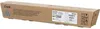RICOH Toner cyan MP C2003SP (5500 Seiten) Produktbild-Vorschau 5
