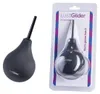 LustGlider Intieme Douche Productafbeelding-voorbeeld 2