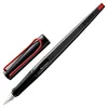 Füllhalter LAMY joy AL Mod. 15 Produktbild-Vorschau 5