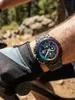 Festina Voir les images du produit 5