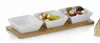kela Dip Schalen-Set Philipa mit Bambusplatte Produktbild-Vorschau 8