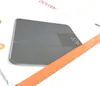 BEURER GS235 Personenwaage Digital Glas Produktbild-Vorschau 4