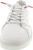 Fusion Schnürhalbschuhe in weiss/weiss kombi, Gr. 38 Produktbild-Vorschau 23