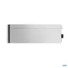 Lenovo IdeaCentre 3 07IRB8 Mineral Grey, Core i7-14700, Produktbild-Vorschau 9