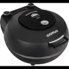 G3ferrari G10199 Pizzaofen Pummarola bis 420 °C mit Produktbild-Vorschau 14