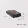 RideLink WingMan 4G, IP54 Tracking Modul Produktbild-Vorschau 8