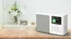 Kenwood CR-M33DAB, Tragbar, Digital, DAB, DAB+, FM, 87,5 - Produktbild-Vorschau 7