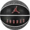 NIKE 9018/10 Jordan Playground 2.0 8P De 9886 055 wolf Produktbild-Vorschau 2
