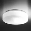 Plafondlamp Ecolite W132/B-BI Hector 1xE27-29-5cm-IP44 Productafbeelding-voorbeeld 6