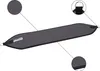 Arm/Beinschlinge Standard klein für Schlingentisch Produktbild-Vorschau 2