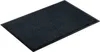 Diamant Sauberlaufmatte Farbe: schwarz - Fussmatte - Produktbild-Vorschau 5