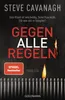 Gegen alle Regeln Anteprima dell’immagine prodotto 1