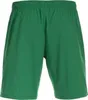 Joma eurocopa iii sportshorts 3xl grün - atmungsaktiv & Produktbild-Vorschau 2