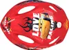 Nd15_9042 Kask Rowerowy Cars 3 Podgląd zdjęcia produktu 3