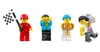 LEGO Education BricQ Motion Essential Set, Bausatz, 6 Produktbild-Vorschau 5