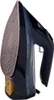 Philips Azur 8000 Series DST8020/20 Dampfbügeleisen Produktbild-Vorschau 24