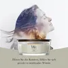 Woodwick Fireside geurkaars 453,6 g Productafbeelding-voorbeeld 18
