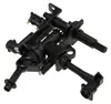DeLonghi AS13200086 (=7313292973) Dampfventil für Produktbild-Vorschau 1