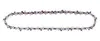 Metabo zaagketting, 15 cm (1/4 / 1,1 mm) Productafbeelding-voorbeeld 6