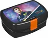 Red Bull - Max Verstappen Lunchbox 630 ml - Perfetto per i Anteprima dell’immagine prodotto 1