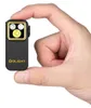 OLight zaklamp Oclip Pro S Productafbeelding-voorbeeld 7