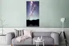 MuchoWow® Poster Universum - Galaxie - Sternenhimmel - Produktbild-Vorschau 5