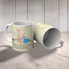 Mr. & Mrs. Panda Tasse Hase Marienkäfer - Blumig - Produktbild-Vorschau 4