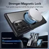 Esr Flickstand Boost Halolock Pouzdro Pro Samsung Galaxy Náhled obrázku produktu 9