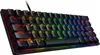 Razer Huntsman Mini (Red Switch) - 60% Optische Produktbild-Vorschau 8