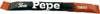 Panda Pepe Choco 28g Produktbild-Vorschau 3