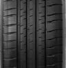Michelin Pilot Sport 4 S 245/35R18 92(Y) Bsw Xl Anteprima dell’immagine prodotto 8