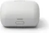 Sony True Wireless LinkBuds, White Náhľad obrázku produktu 2