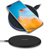 Wireless 15W Ladestation für Xiaomi 17 17T Ultra / Pro Max Produktbild-Vorschau 1