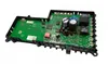 Elektronische Leiterplatte für Karcher HDS 10/20, 8/17, Produktbild-Vorschau 3