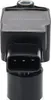 RIDEX 689C0035 Zündspule 12V für MAZDA RX-8 (SE, FE) RX 7 Produktbild-Vorschau 6