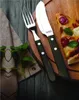 Pizza Messer Náhled obrázku produktu 3