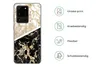MuchoWow® Handyhülle Schutzhülle Hülle für Samsung Galaxy Produktbild-Vorschau 7