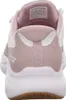 Skechers Damen Slip-ins Sneaker Contour Foam Cozy Fit Produktbild-Vorschau 23