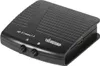 ViVanco™HDX 2.1 MANU 1.3 HDMI Anteprima dell’immagine prodotto 1