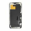 Display für iPhone 12 12 Pro In-Cell LCD Bildschirm Touch Produktbild-Vorschau 2