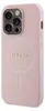 Guess Guhmp14Lpsahmcp Fall für Iphone 14 Pro - Rosa Produktbild-Vorschau 2