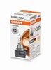 Osram 4008321055477, 65 V, 1 kusů Náhled obrázku produktu 4