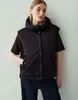 Opus 10426813255361 900 900 36 Produktbild-Vorschau 2