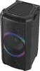Panasonic SC-TMAX5, 2-drożny, 5 cm, 16 cm, 150 W, 1650 W, Podgląd zdjęcia produktu 5
