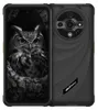 UleFone Armor X31 Pro 5G 8GB/256GB Black - Smartphone Produktbild-Vorschau 1
