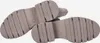 Gabor 91.834 Damenstiefel beige Freizeit NEU Produktbild-Vorschau 10