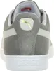 Puma Suede Classic+  Grau - Große 46 Produktbild-Vorschau 28