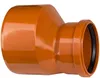 Ostendorf KG SN 4 Reduzierer DN/OD 160/110 Produktbild-Vorschau 7