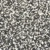vidaXL Pietra grigio lamina 300x60 cm Anteprima dell’immagine prodotto 4